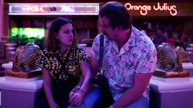hopper eleven