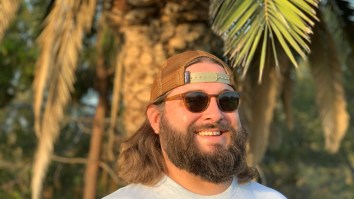 Here’s Why I Love Christopher Cloos Sunglasses For An Instant Summer Style Upgrade
