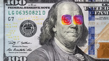 Instagram Rich List 2019 Of Celebs And Athletes Making The Most Money Has More Than A Few Surprising Names
