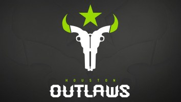 Need Another Reason To Play Video Games? An Esports Team Just Got Bought For $40 Million