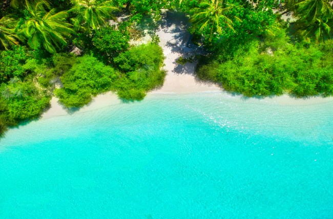 Wilmington, Delaware mom Tammy Lawrence-Daley said she survived a savage beating at a Dominican Republic resort earlier this year has sued the tourist spot for a staggering $3 million, according to a new report.