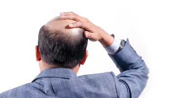 The World’s Most Subtle Ways Of Letting You Know That You’re Getting Old