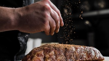 These Are The 16 Best New Restaurants In America