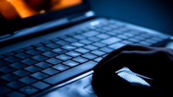 Google And Facebook Are Secretly Tracking What Sex Sites You Visit, Even When You’re In Incognito