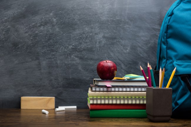 New York City teachers are moonlighting and seeking the relationship perks of sugar daddies according to a new survey.