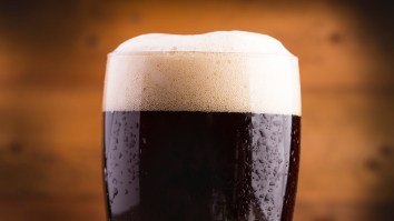 Busybodies Call Police On Entrepreneurial 11-Year-Old Selling ‘Ice Cold Beer’ And Kid Makes A Killing