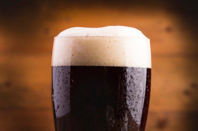 Young boy named Seth caught selling Ice Cold Beer in Brigham City, Utah, people called the police on the kid, but he was selling root beer.