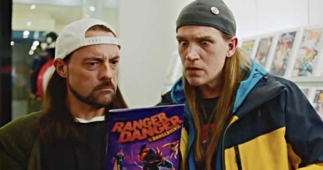 jay and silent bob reboot movie trailer