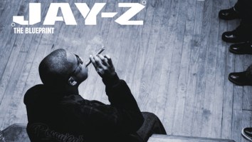 PSA: Jay-Z’s ‘Renegade’ Is The Best Eminem Song Ever And You Probably Aren’t Listening To It Enough