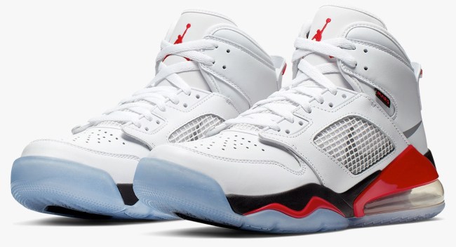 This Weeks Best New Sneaker Releases