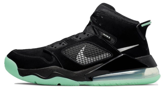 This Weeks Best New Sneaker Releases
