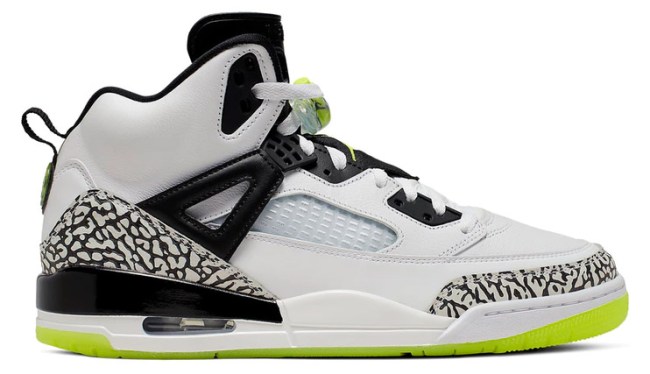 This Weeks Best New Sneaker Releases