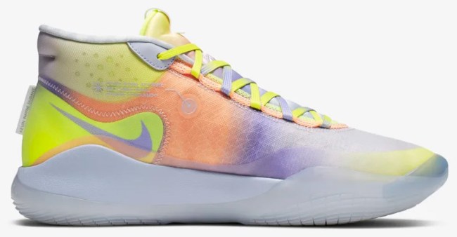 This Weeks Best New Sneaker Releases