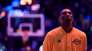 Remember When Kobe Bryant Nearly Signed With The Clippers? Team’s Former Broadcaster Details How Close It Really Was