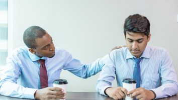 Master These 5 ‘Unteachable’ Skills To Become A Better Man