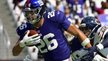 The Highest-Rated Teams In ‘Madden NFL 20’ Are Announced, And, Finally, The Patriots Aren’t The Best