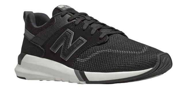 The Best Sales And Deals On Sneakers This Week