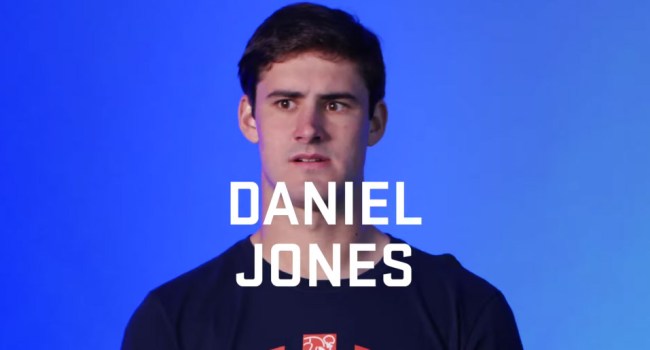 NFL Rookies React to Madden 20 Ratings