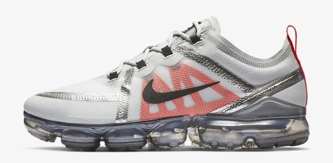 Best Sales And Deals On Sneakers