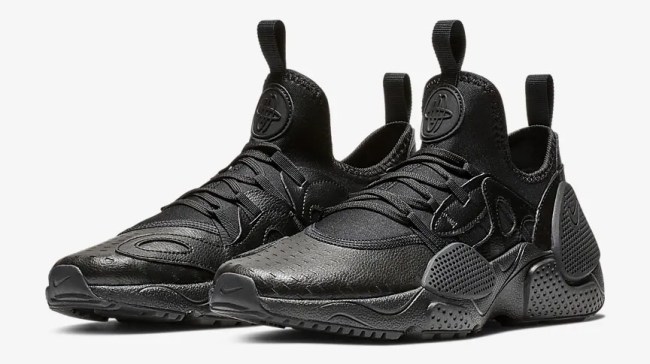 The Best Sales And Deals On Sneakers This Week