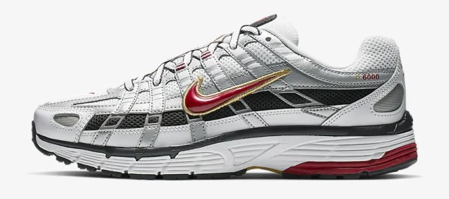 Best Sales And Deals On Sneakers