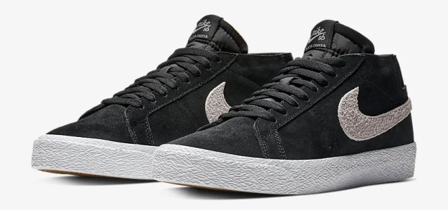 The Best Sales And Deals On Sneakers This Week