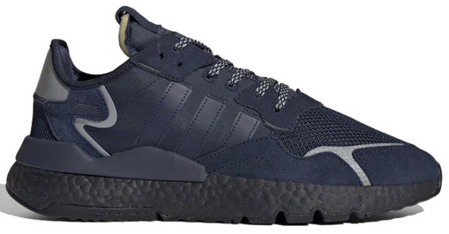 This Weeks Best New Sneaker Releases