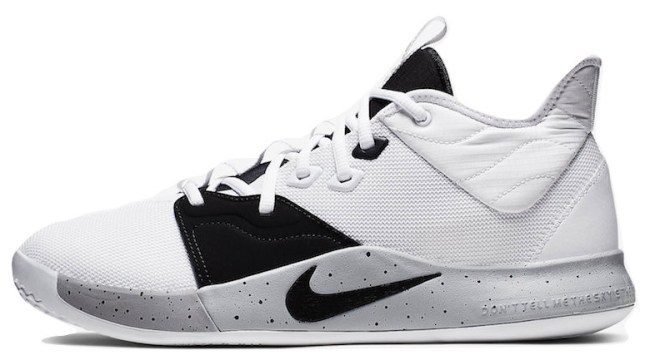 This Weeks Best New Sneaker Releases