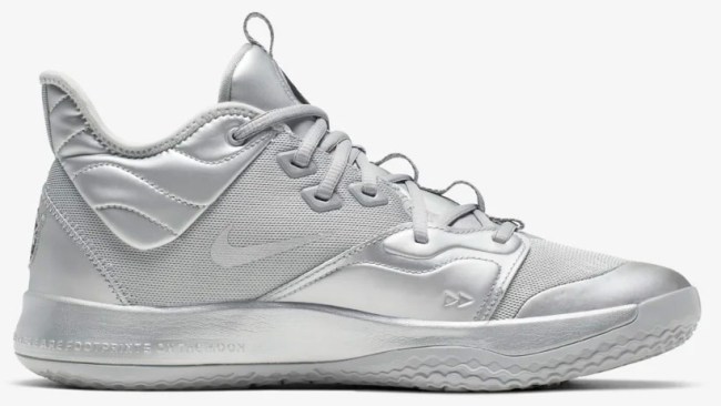This Weeks Best New Sneaker Releases