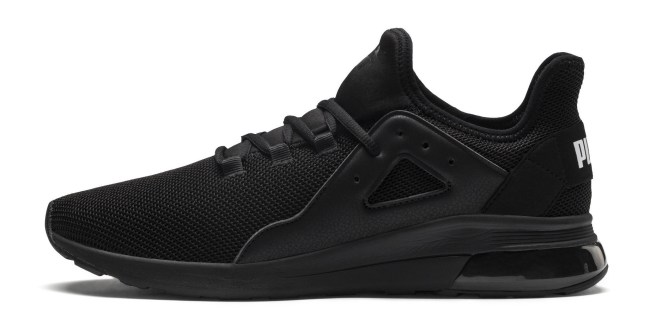 Best Sales And Deals On Sneakers