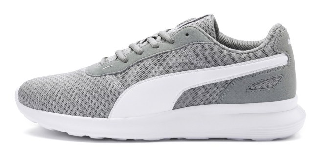 Best Sales And Deals On Sneakers