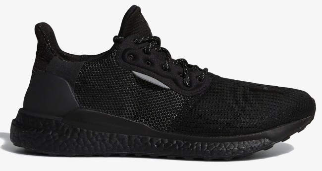 This Weeks Best New Sneaker Releases