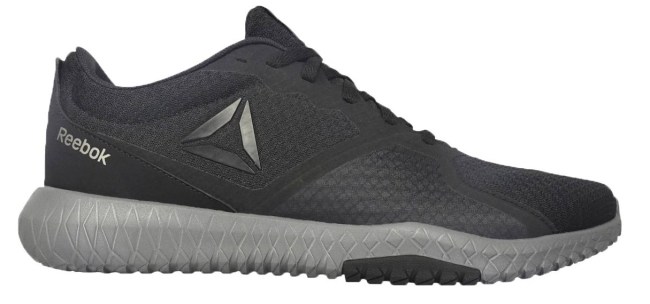 The Best Sales And Deals On Sneakers This Week