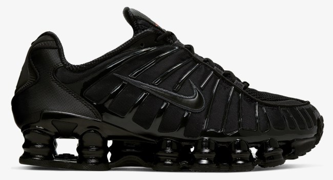 This Weeks Best New Sneaker Releases
