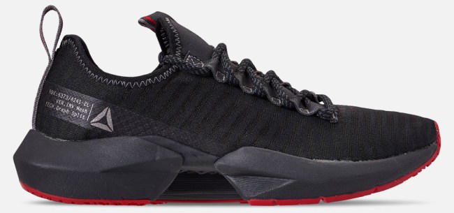 Best Sales And Deals On Sneakers