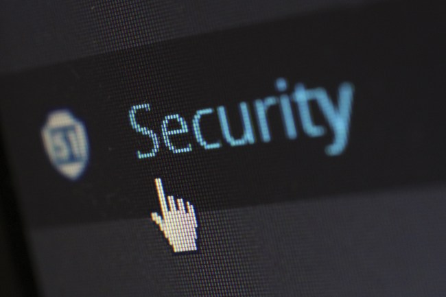 Tips from a professional hacker on how to create a strong password to keep you safe