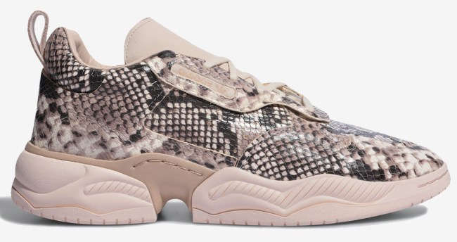 This Weeks Best New Sneaker Releases