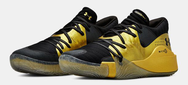 The Best Sales And Deals On Sneakers This Week