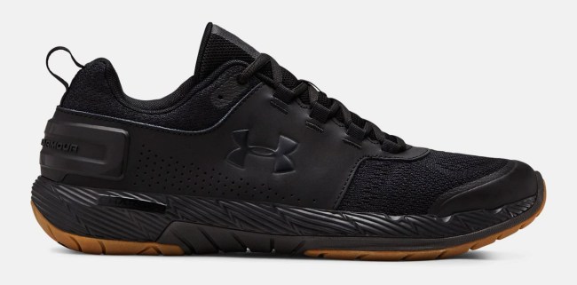 Best Sales And Deals On Sneakers