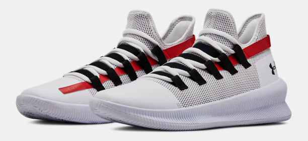 The Best Sales And Deals On Sneakers This Week
