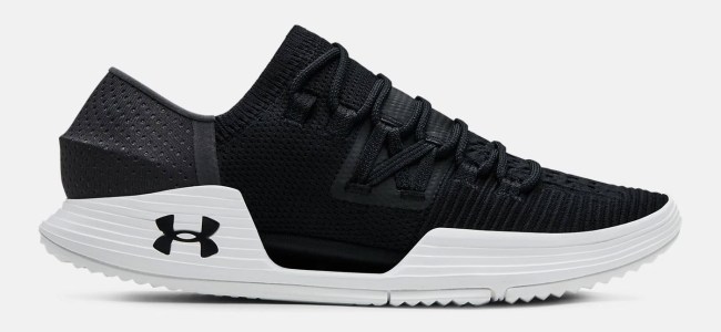 Best Sales And Deals On Sneakers