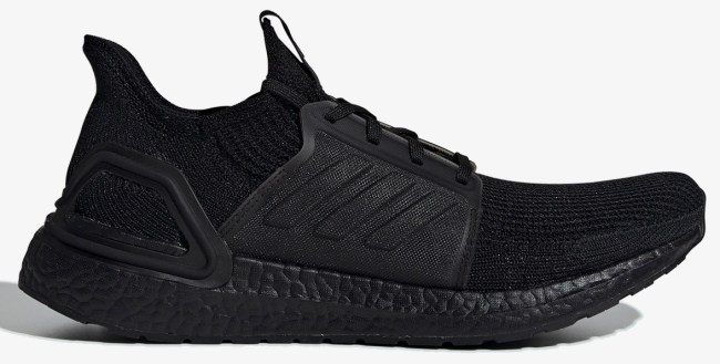 This Weeks Best New Sneaker Releases
