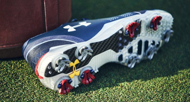 under armour scripting british open championship jordan speith