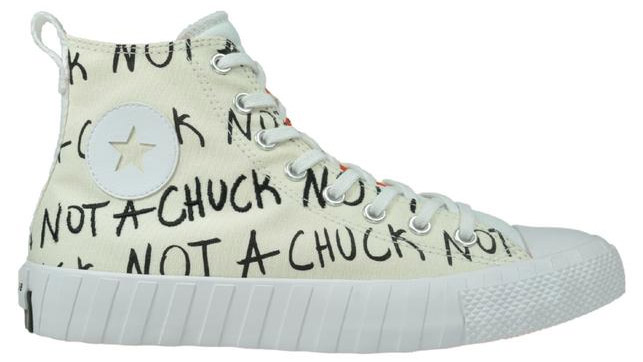 This Weeks Best New Sneaker Releases