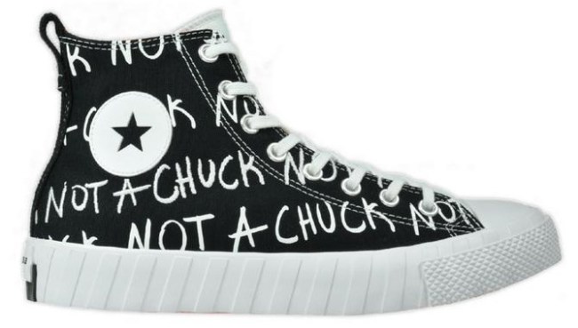This Weeks Best New Sneaker Releases