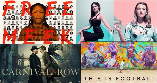 whats-new-amazon-prime-video-august-2019
