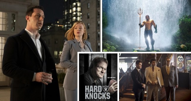 whats-new-hbo-now-august-2019