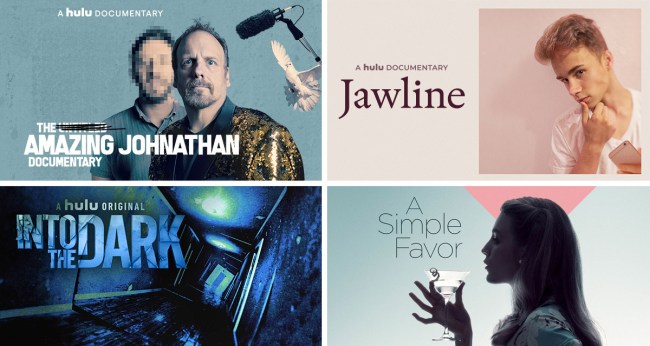 whats-new-hulu-august-2019