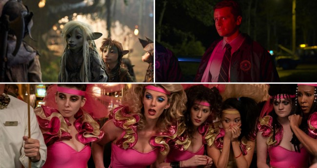 whats-new-netflix-august-2019