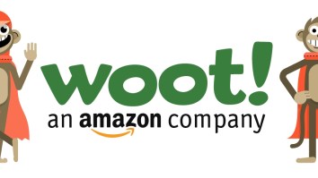 Woot! Is Celebrating Its 15th Birthday With Mega Deals All Week – Here’s How To Snag Awesome Stuff Cheap!!